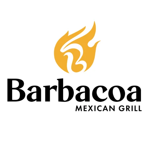 Nachos at Barbacoa Mexican Grill