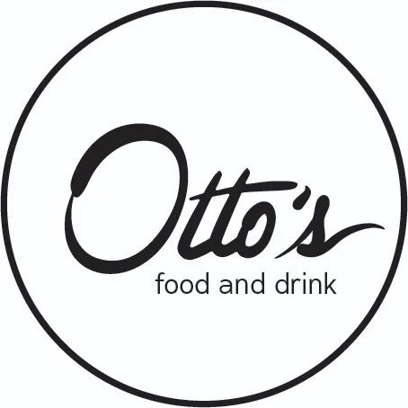Otto's Food and Drink