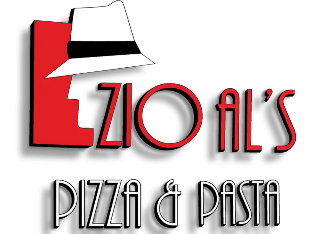 Zio Al's Pizza & Pasta 