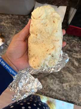 Photo from Kari R.'s review
