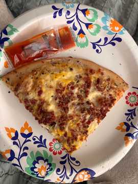 Photo from Abby L.'s review