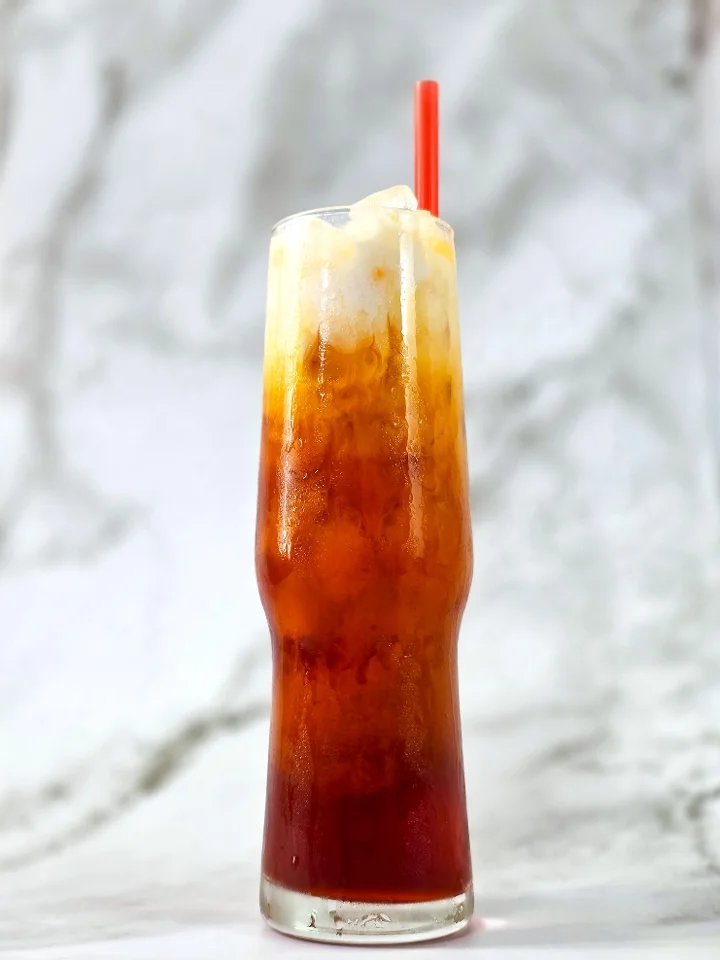 Thai Tea