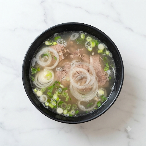 Pho 213 928 South Western Avenue, Suite 123