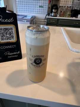 Photo from Amanda R.'s review