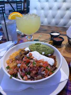 Photo from Angie H.'s review