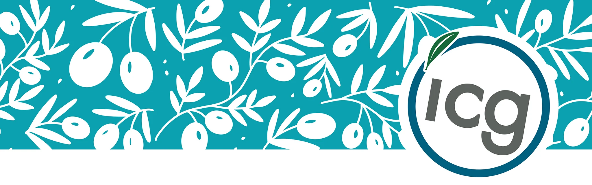 ilios crafted greek banner