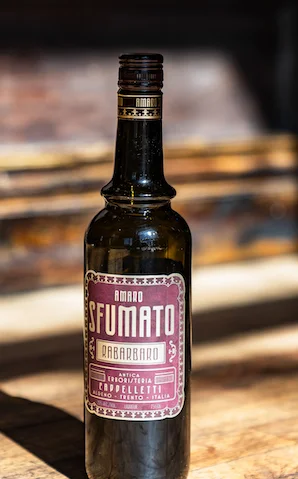 Sfumato