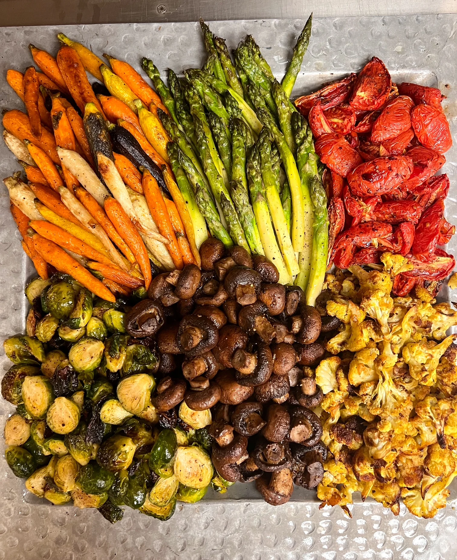Catering