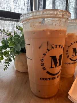 Photo from Brittiany V.'s review