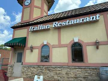 Photo from Nicky S.'s review