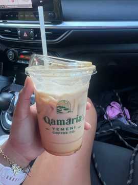 Photo from Wendy V.'s review