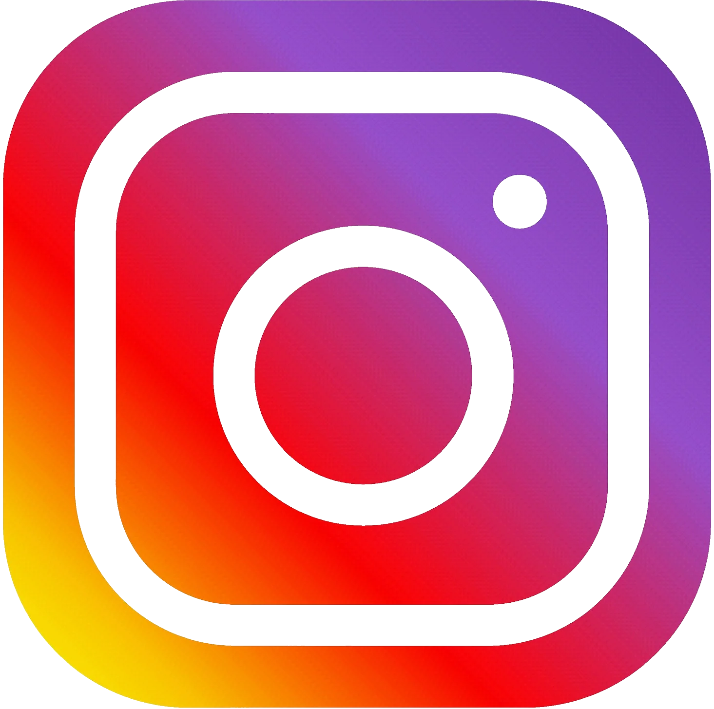 Instagram logo