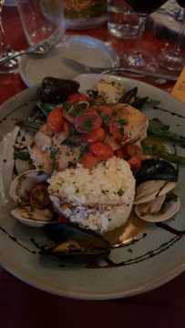 Photo from Matthew B.'s review