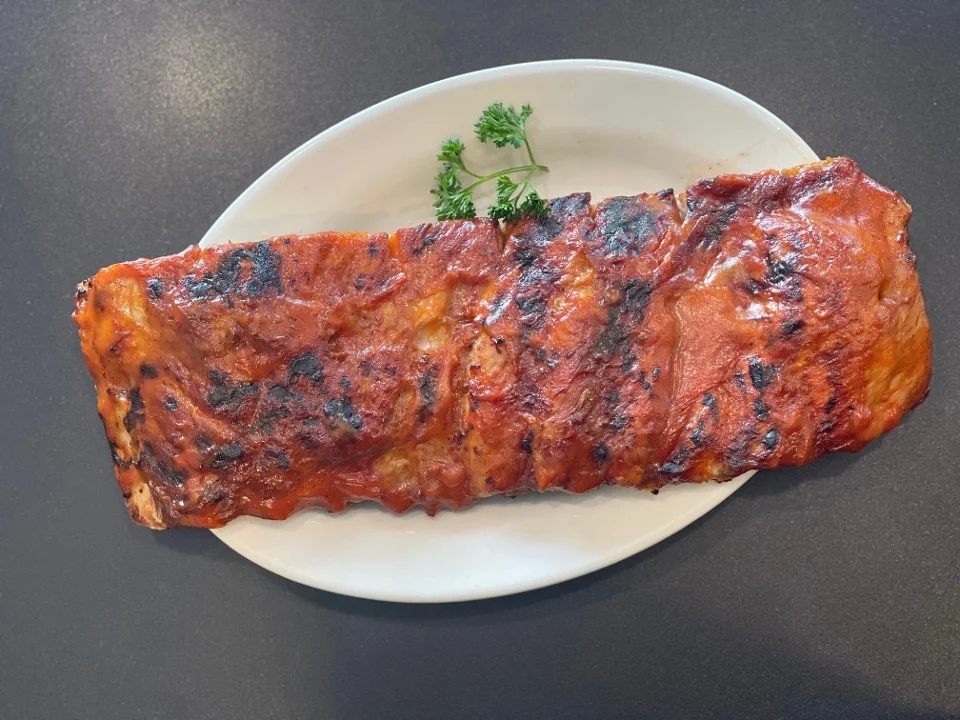 Whole Slab