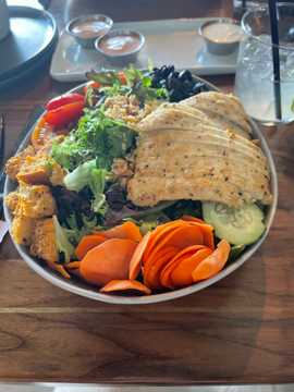 Photo from Kim S.'s review
