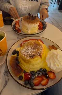 Photo from Leah O.'s review