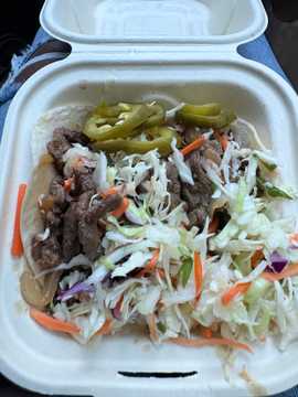 Photo from Ziearicka H.'s review
