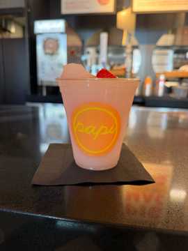 Photo from David R.'s review