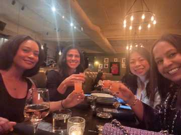 Photo from Shalini H.'s review