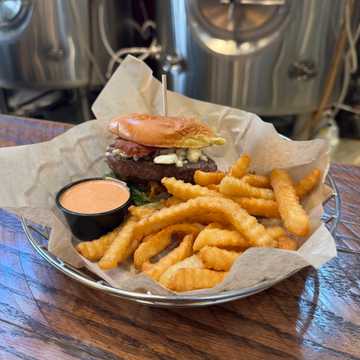 Photo from Shawn L.'s review