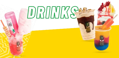 Drinks