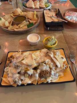 Photo from David Q.'s review