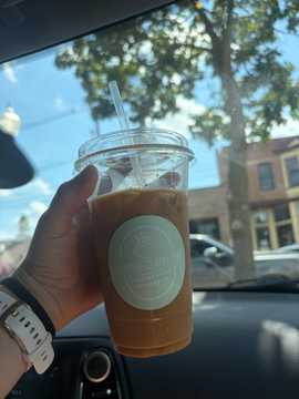 Photo from Jerrika P.'s review