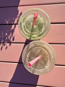 Photo from megan b.'s review