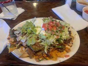 Photo from Ron B.'s review