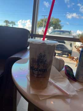 Photo from Barb K.'s review