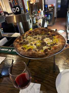 Photo from Duane H.'s review