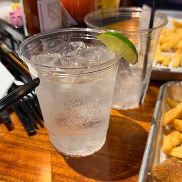 Photo from Margarita R.'s review