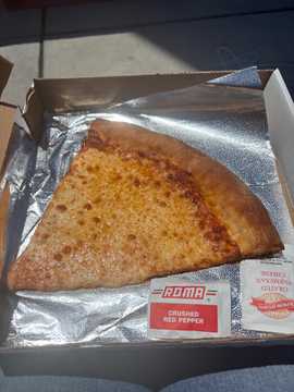 Photo from Ziearicka H.'s review