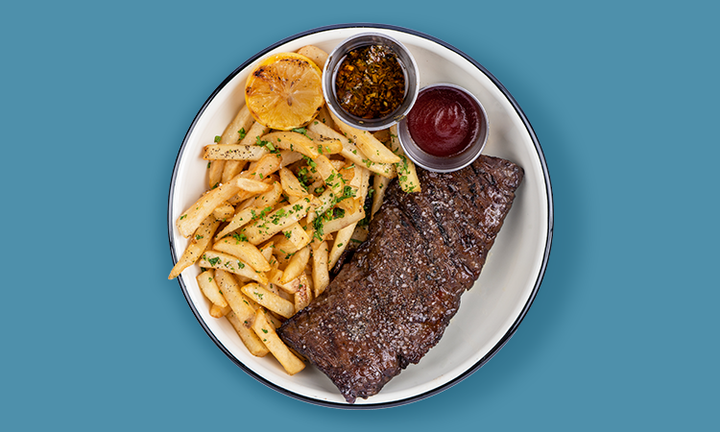 Order Online Order Online