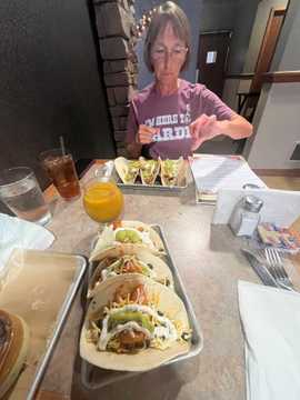 Photo from BONNIE W.'s review