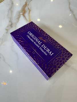 Photo from Angelina W.'s review