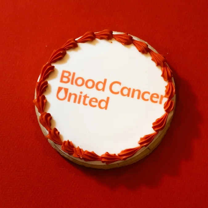Cookies for a Cause