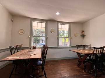 Photo from William K.'s review