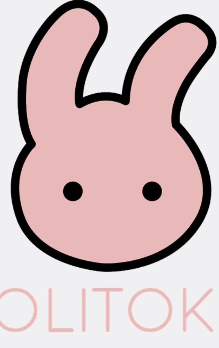olitoki logo