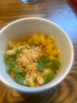 Photo from Jaundalynn T.'s review