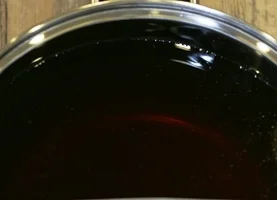 Shoyu