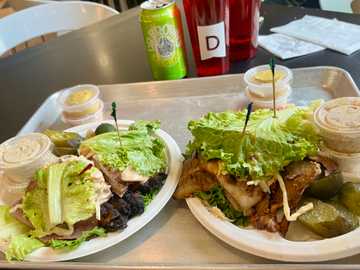 Photo from Darin S.'s review