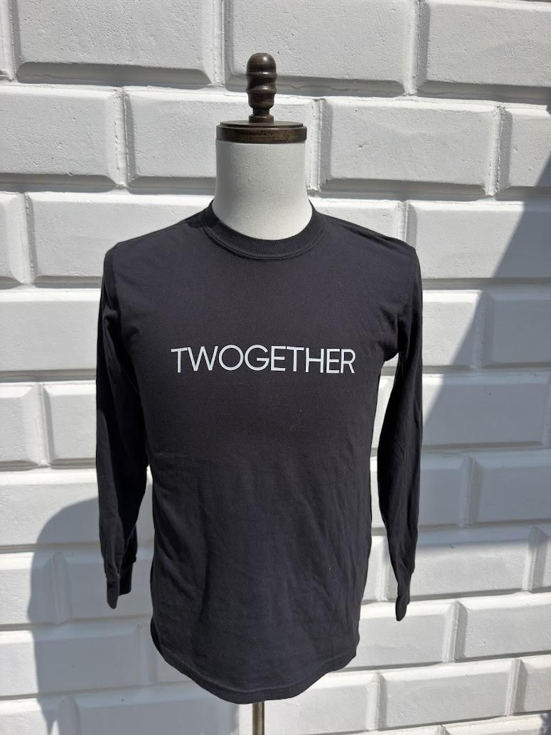 TWOGETHER Longsleeve - Image 1 of 2