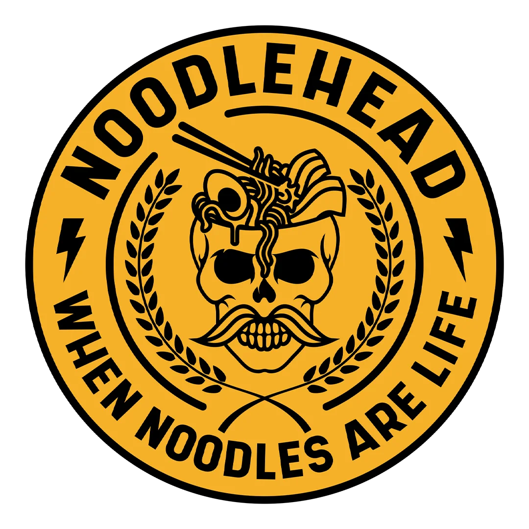 Noodlehead