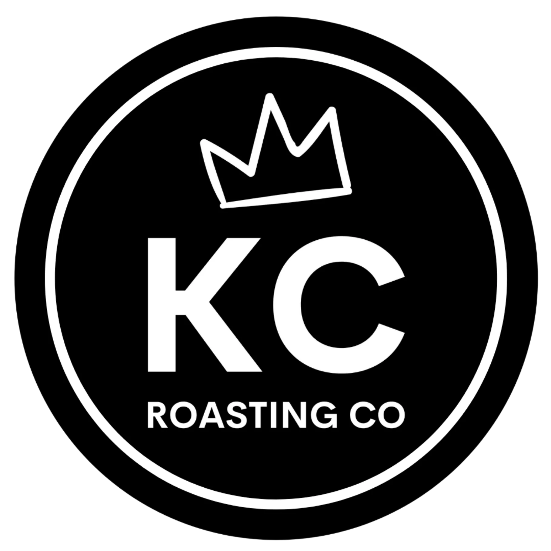 KINGDOM Coffee Roasting Company