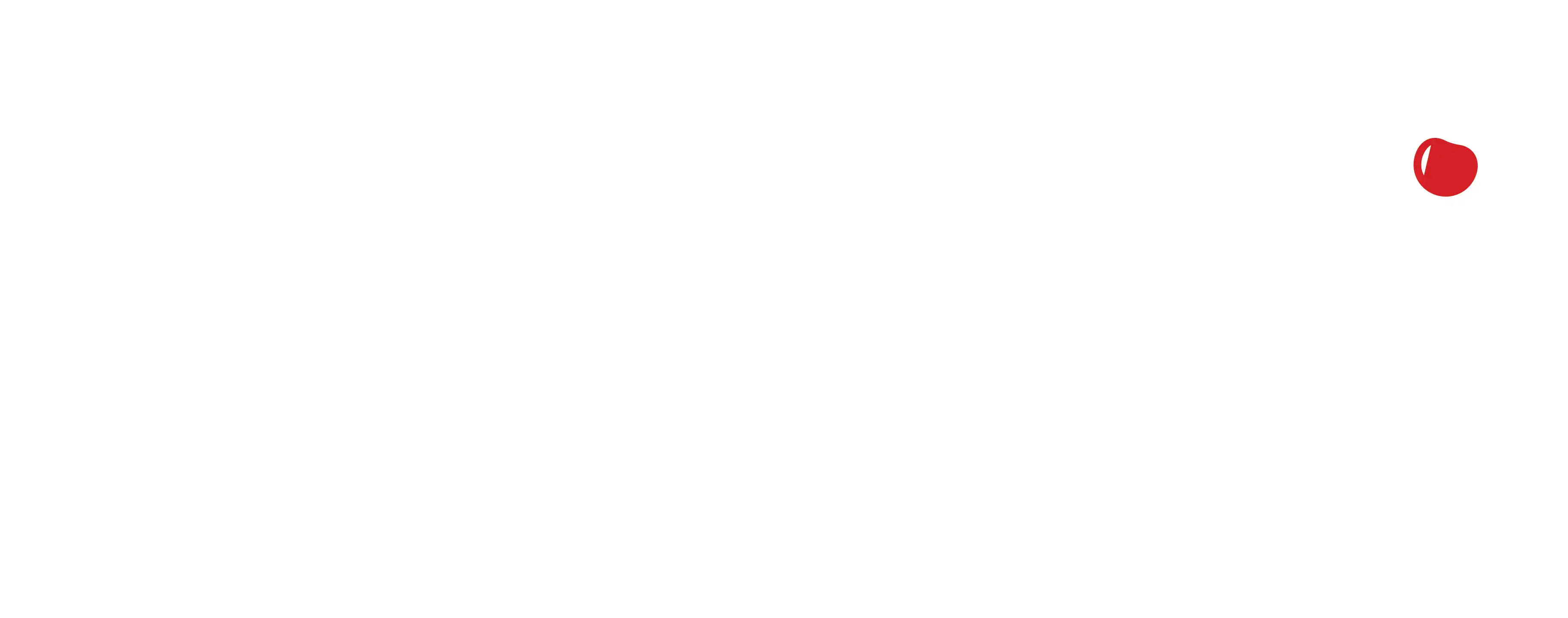 Déco Restaurant and Bar