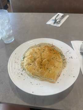 Photo from Jordan W.'s review