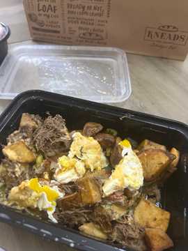 Photo from Chiyonna S.'s review