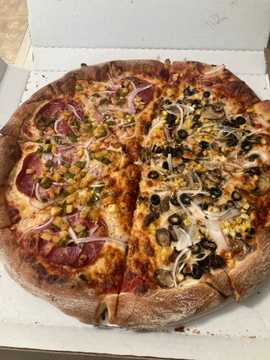 Photo from Ryan P.'s review