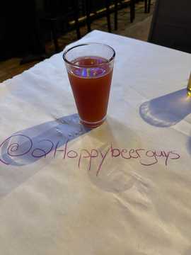 Photo from Joe G.'s review